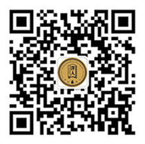 武漢不銹鋼水箱價格